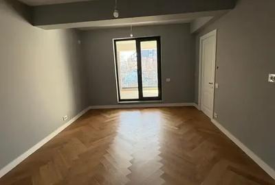 Apartament 3 camere De Vanzare | Aviatiei | Proiect boutique |  2025 - 3