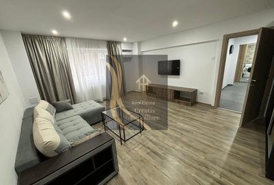 Inchiriere apartament 2 camere Calea Calarasilor-Orzari - 1