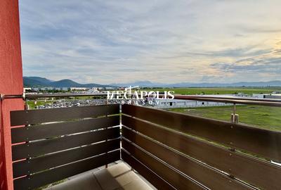 Apartament 2 camere | Parcare | Boxă | Pet-Friendly | Avantgarden - 15