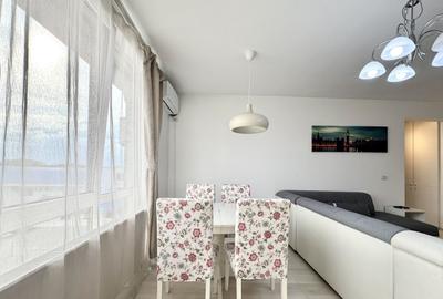 Apartament 3 camere Braytim + parcare proprie - 6