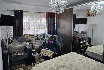 Apartament luminos, complet renovat – 2 camere, Târgu Neamț - 20