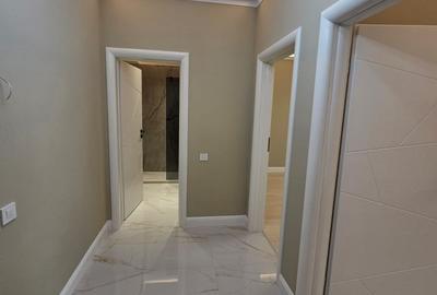 Garsoniera superba Exigent Plaza Residence Faza 5 / 40 m /vedere Afi Palace/Parc - 10