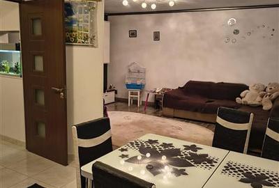 Apartament cu 4 camere 100mp, renovat premium, etaj 1, in Brasov - 32
