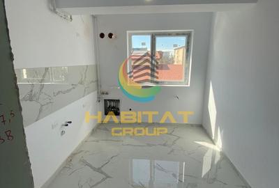 2 Camere | Decomandat | Grand Arena | Acte Gata | Comision 0 - 11