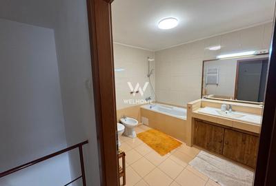 Apartament 3 camere, 90mp, Sibiu - 6
