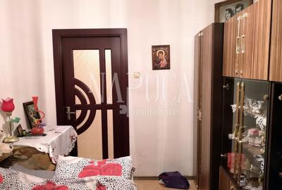Apartament 3 camere de vanzare in Manastur, Cluj Napoca - 8