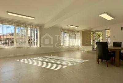 Spațiu ideal pentru birou sau activitate profesională – aproape de Iulius Mall - 1