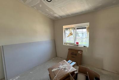 COMISION 0% | Duplex Mosnita Veche | 101 mp utili | teren 290 mp. - 4