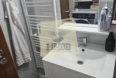 Apartament 2 camere Turnisor et 1 50 mp - 8