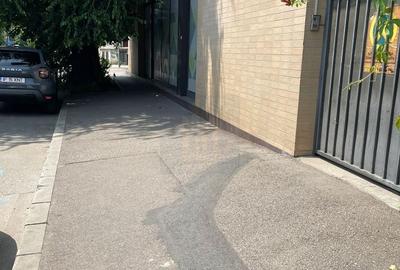 Cladire Birouri de Inchiriat *Gradina Icoanei* - 7