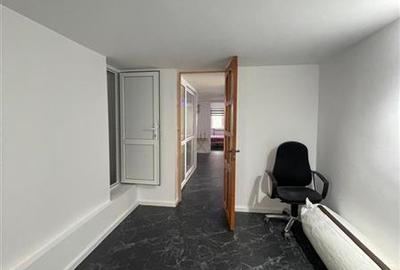 Casa P+M de vanzare zona centrala Tulcea - 35