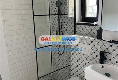 Casa Singulara 5 Camere P+1+M Safirului - Diamantului - 19