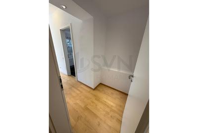 REA1025590 Duplex Dorobanti Capitale - 16