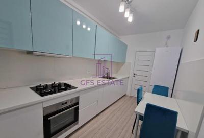 Inchirieri Apartamente 2 Camere Exigent Plaza|Parcare|Centrala - 4