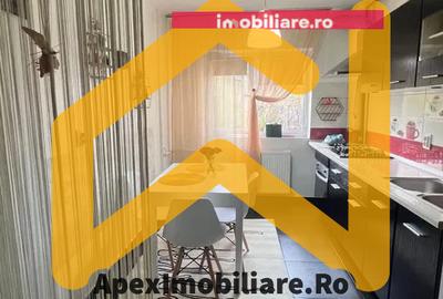 Apartament 2 camere de inchiriat Rahova București | ApexImobiliare.ro - 5