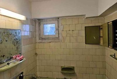 REA1027721 Apartament 4 camere I Dorobanti I Facultatea de Stiinte Economice I D - 3