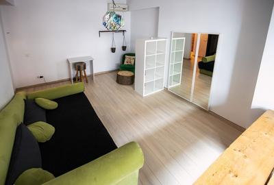 Doua camere / bloc nou / Vitan Residence 2 / metrou 5 min /  comision 0 - 1