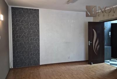 3 Camere | Decebal | Balcon - 3