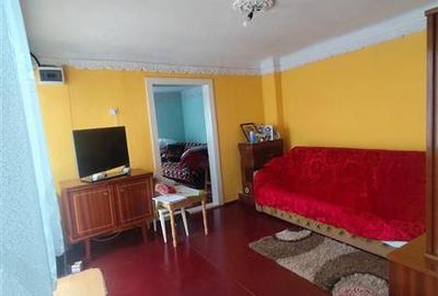 Casa in zona Dorobantul - 4