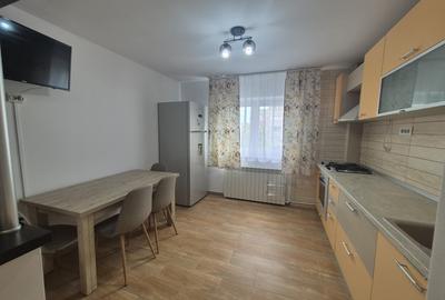 Proprietar- Inchiriez ap cu 3 camere,2 bai,parcare,vis a vis Mall Prosper - 7