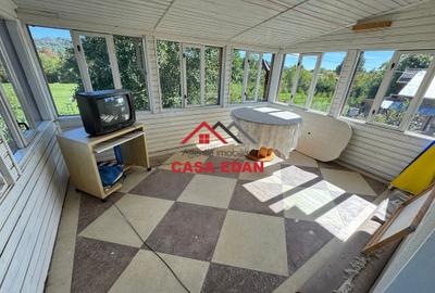 Casa in Breaza--150.000e - 8