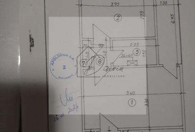 Apartament 2 camere Colentina Scoala39 I Plumbuita I locatie excelenta - 2