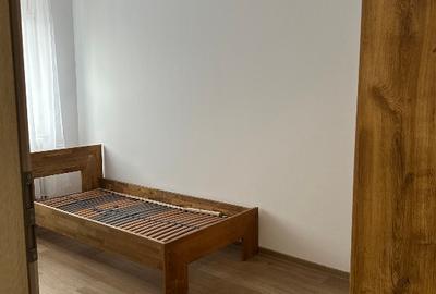 Persona Fizică Închiriez Apartament cu 3 camere ,Podu Ros -Cantemir -Iasi - 9