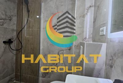 Apartament 3 camere finisaje premium Zona Brancoveanu Bloc 2025 - 7