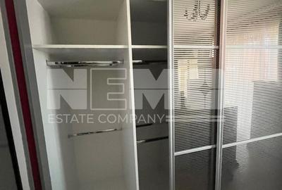 Casa de Vanzare  170 Mp utili I Suceava/Burdujeni I 262.000Euro - 23