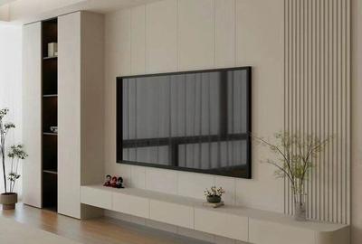 Apartament cu 3 camere decomandat în Apărătorii Patriei