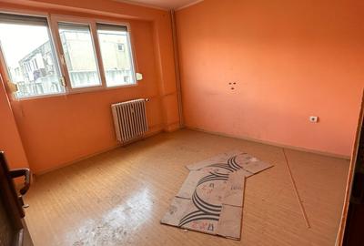 Apartament 2 camere - Galati - Micro 20 - 3