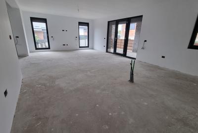 5 camere, 177 mp, de vanzare casa in zona 5 drumuri - Valea Adanca, Cod 158473 - 12