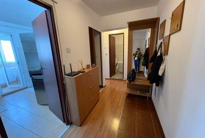 AP. 2 CAMERE APARATORII PATRIEI, PARCARE ADP, REABILITAT, METROU 6 MIN - 6