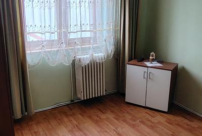 Apartament 3 camere zona Spitalului de Copii - 4
