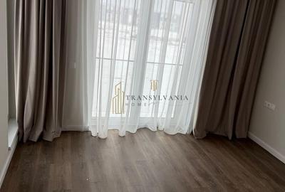 Apartament 3 camere, nou, 62 mp utili - 8