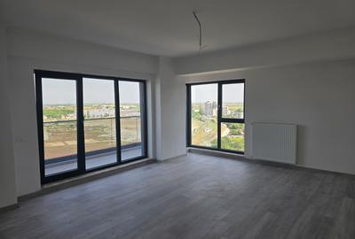 Apartament de vanzare in Constanta zona Energia - 11