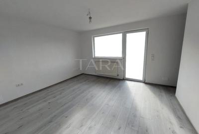 Casa duplex de vis în Florești – spațiu, lumină și grădină proprie. - 6