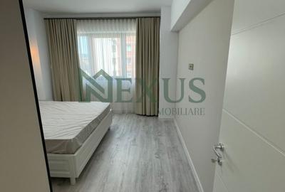 Apartament cu 2 camere openspace |Bloc nou| Zona Arena Mall City Lake - 12
