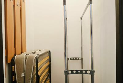 Garsoniera Dobroesti -Fundeni! - 13