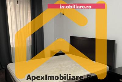 Apartament 2 camere de inchiriat Dorobanti București | ApexImobiliare.ro - 3