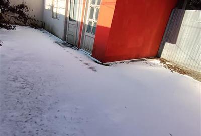 Casa, zona Brailita, 3 camere, Boltari si Paianta - 10