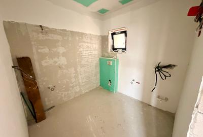 Casa P+2Et+Terasa. 5 cam. Util 185mp. Teren 250mp. - 5