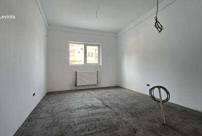 Refugiu  boem din inima Bucurestiului. Casa eleganta din 1935 renovata modern. - 11