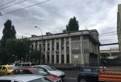 Ocazie imobil Gara de Nord - Grivitei - 5