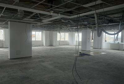 Nova Coworking | Stirbei Building | Ultra Central - 3