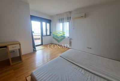 Pipera, vila cu 5 camere de vanzare, 229 mp construiti - 5