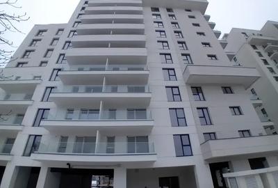 2 Camere | Ela Cotroceni Faza 2 |  Terasa 8mp - 6