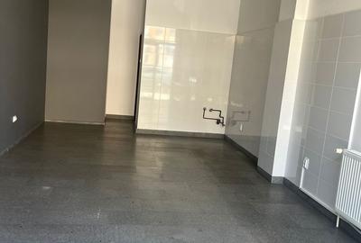 SPAȚIU COMERCIAL PREMIUM, LOCAȚIE EXCELENTĂ PENTRU BRANDURI CU AMBIȚII - 14