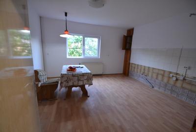 Casa P+E cu 2 intrari, 240 mp, 7 cam,  in Becicherecu Mic, la 15 km de Timisoara - 20