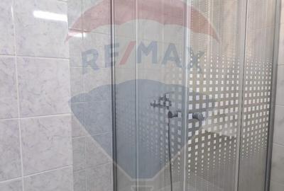 Casa, 14 camere, investitie Aparthotel, Predeal - 22